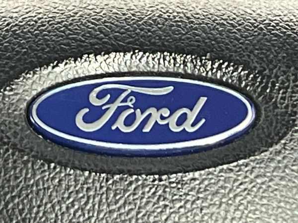 2022-Ford-EcoSport-15-TiVCT-Ambiente image:10