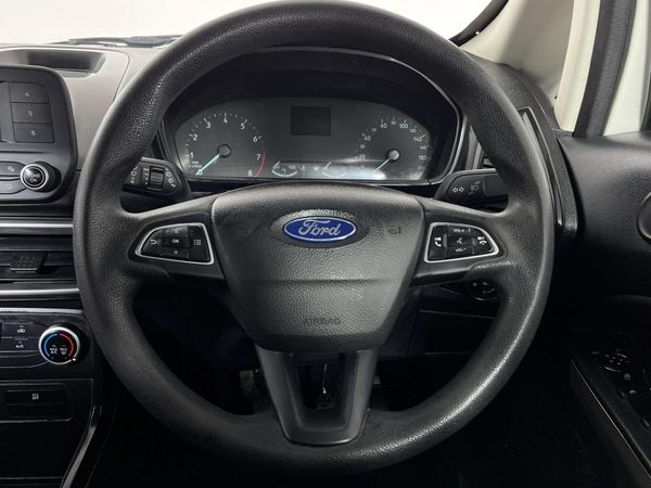 2022-Ford-EcoSport-15-TiVCT-Ambiente image:11