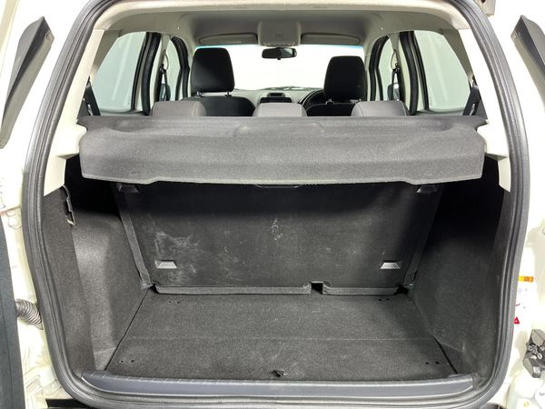 2022-Ford-EcoSport-15-TiVCT-Ambiente image:13