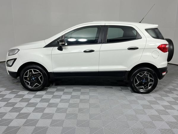 2022-Ford-EcoSport-15-TiVCT-Ambiente image:18
