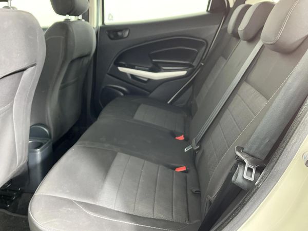 2022-Ford-EcoSport-15-TiVCT-Ambiente image:2