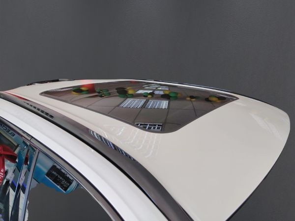2026-Haval-H6-GT-15T-Hybrid-Ultra-Luxury-DHT-4x4-Phev image:16