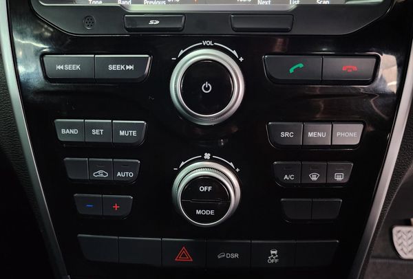 2020-Haval-H2-15T-Luxury-Auto image:10