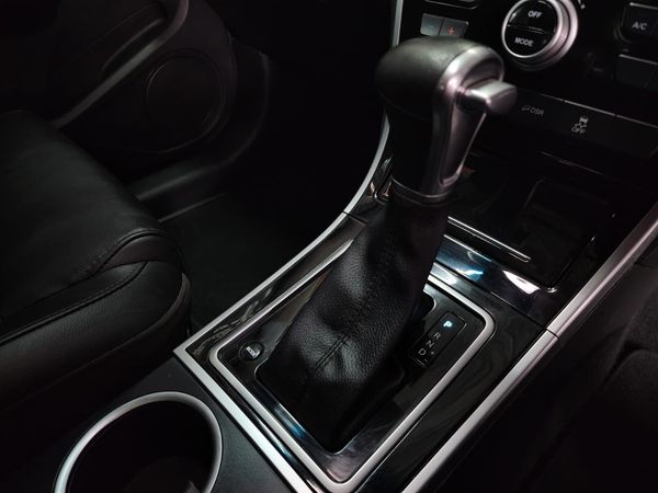 2020-Haval-H2-15T-Luxury-Auto image:17