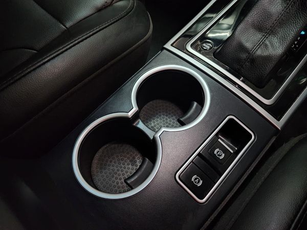 2020-Haval-H2-15T-Luxury-Auto image:18