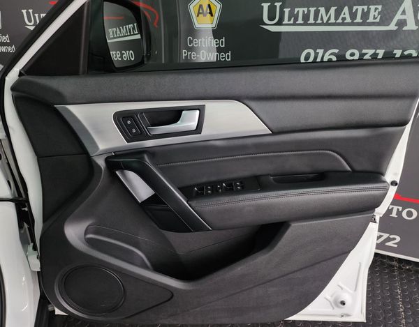 2020-Haval-H2-15T-Luxury-Auto image:20