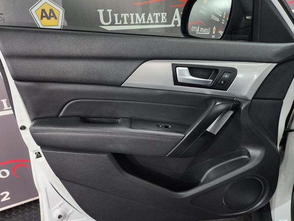 2020-Haval-H2-15T-Luxury-Auto image:26