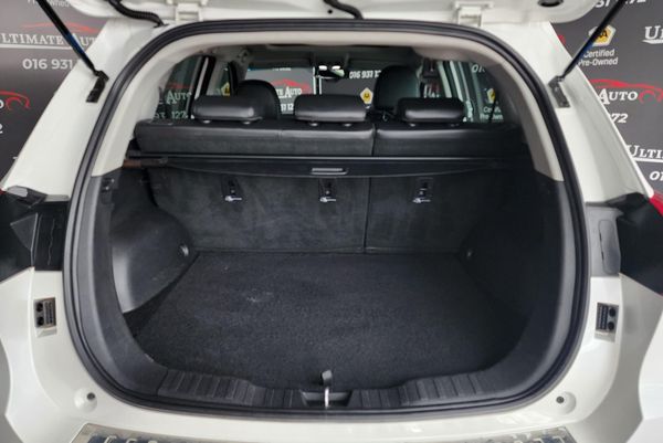 2020-Haval-H2-15T-Luxury-Auto image:6