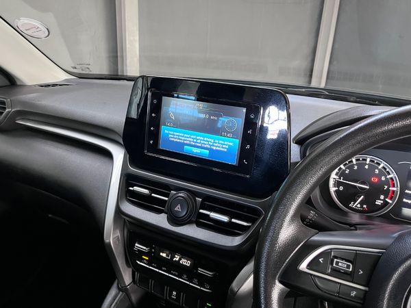 2023-Toyota-Urban-Cruiser-15-XR image:13