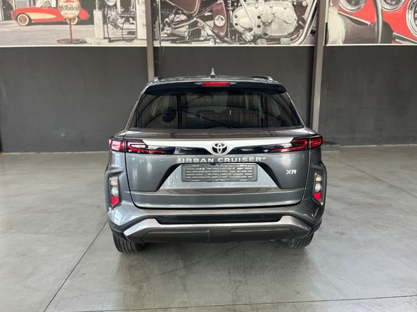 2023-Toyota-Urban-Cruiser-15-XR image:17