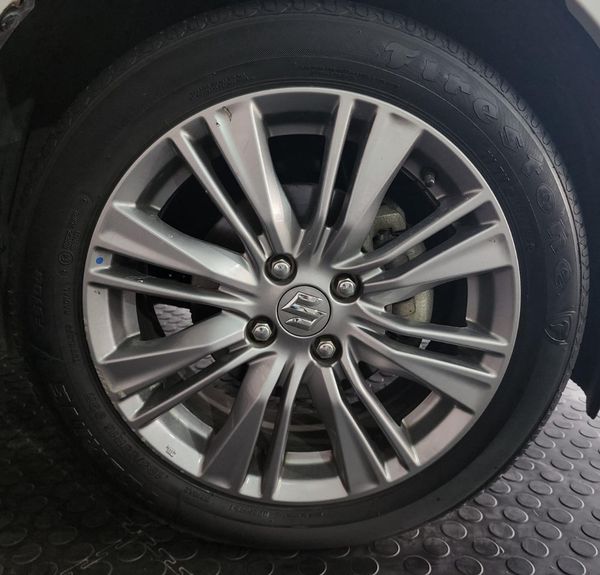 2019-Suzuki-Baleno-14-GLX image:9