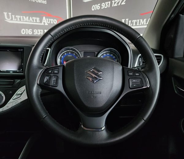 2019-Suzuki-Baleno-14-GLX image:11