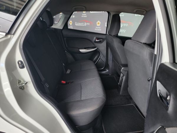 2019-Suzuki-Baleno-14-GLX image:17