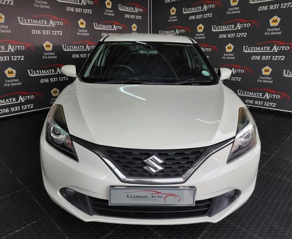 2019-Suzuki-Baleno-14-GLX image:1