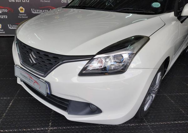 2019-Suzuki-Baleno-14-GLX image:2