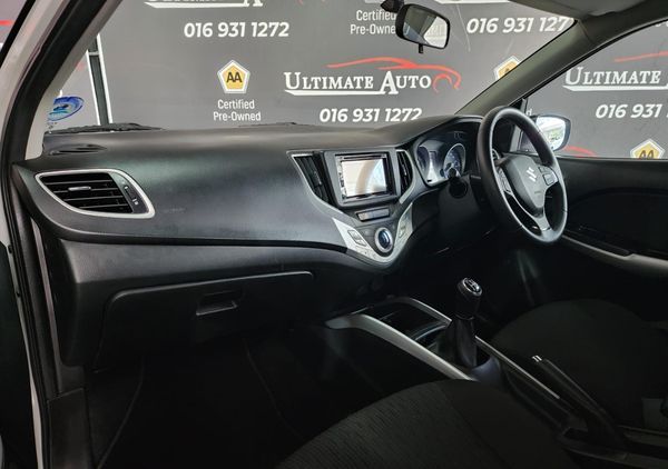 2019-Suzuki-Baleno-14-GLX image:3