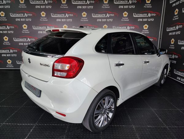 2019-Suzuki-Baleno-14-GLX image:4