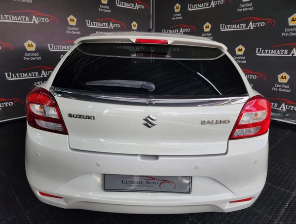 2019-Suzuki-Baleno-14-GLX image:5