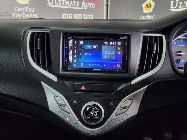 2019-Suzuki-Baleno-14-GLX image:6