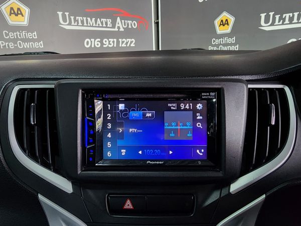 2019-Suzuki-Baleno-14-GLX image:7