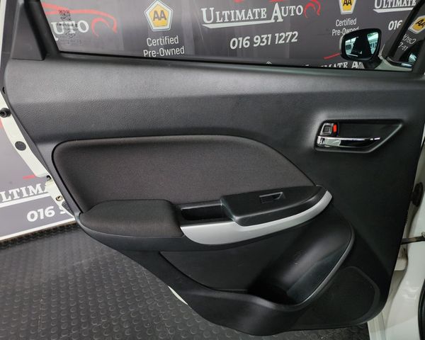 2019-Suzuki-Baleno-14-GLX image:8