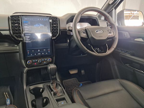 2026-Ford-Ranger-23-Wildtrak-Auto-Double-Cab image:9