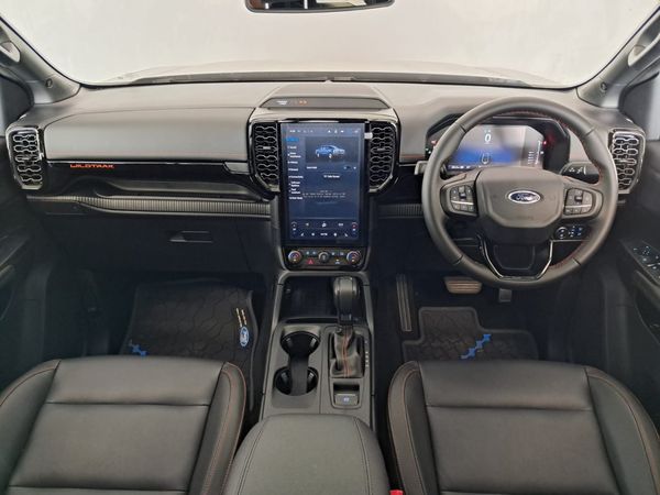 2026-Ford-Ranger-23-Wildtrak-Auto-Double-Cab image:10
