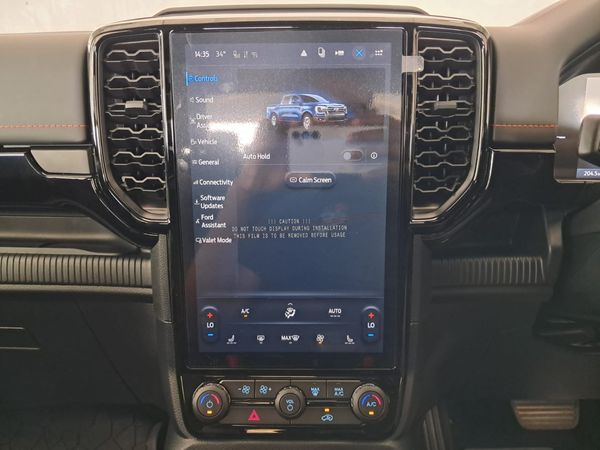 2026-Ford-Ranger-23-Wildtrak-Auto-Double-Cab image:12