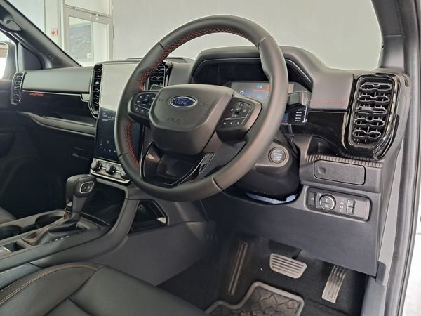 2026-Ford-Ranger-23-Wildtrak-Auto-Double-Cab image:13