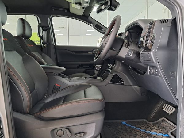 2026-Ford-Ranger-23-Wildtrak-Auto-Double-Cab image:14