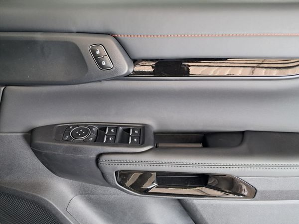 2026-Ford-Ranger-23-Wildtrak-Auto-Double-Cab image:15