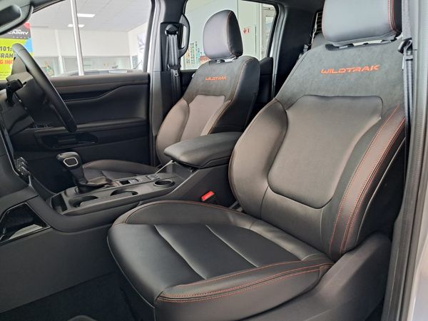 2026-Ford-Ranger-23-Wildtrak-Auto-Double-Cab image:16