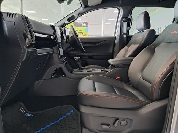 2026-Ford-Ranger-23-Wildtrak-Auto-Double-Cab image:18