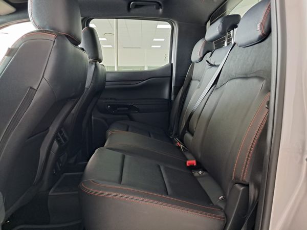 2026-Ford-Ranger-23-Wildtrak-Auto-Double-Cab image:19