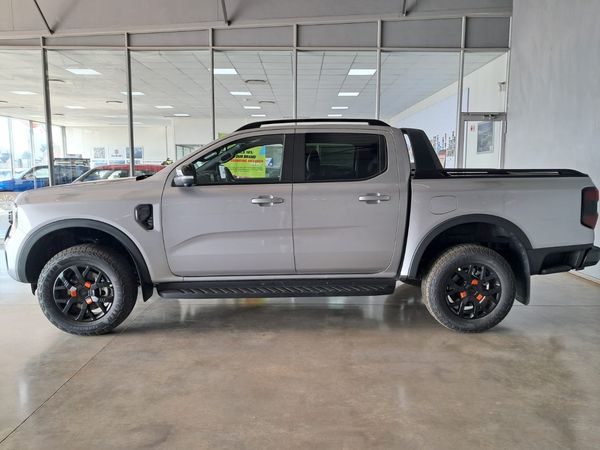 2026-Ford-Ranger-23-Wildtrak-Auto-Double-Cab image:2