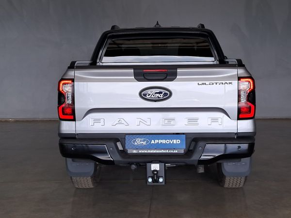 2026-Ford-Ranger-23-Wildtrak-Auto-Double-Cab image:5