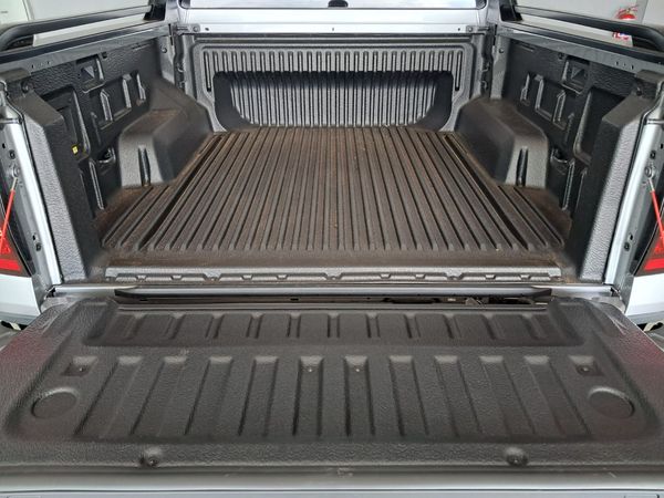 2026-Ford-Ranger-23-Wildtrak-Auto-Double-Cab image:6
