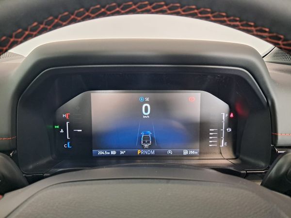 2026-Ford-Ranger-23-Wildtrak-Auto-Double-Cab image:7