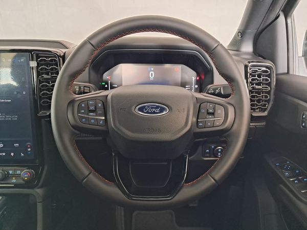 2026-Ford-Ranger-23-Wildtrak-Auto-Double-Cab image:8