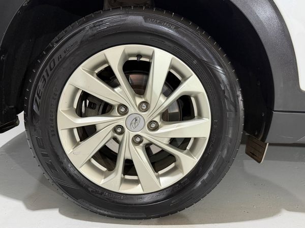 2021-Hyundai-Tucson-20-Premium-Auto image:9