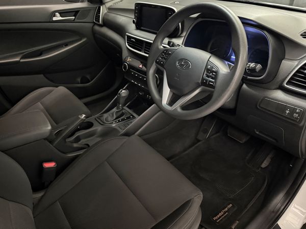 2021-Hyundai-Tucson-20-Premium-Auto image:10