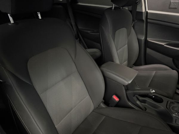 2021-Hyundai-Tucson-20-Premium-Auto image:11