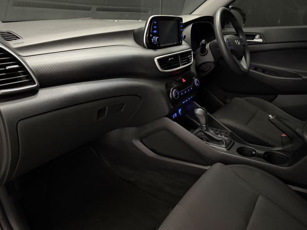 2021-Hyundai-Tucson-20-Premium-Auto image:12
