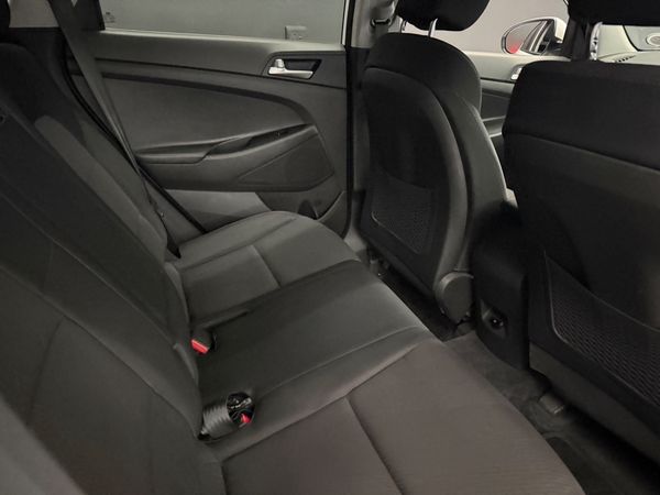 2021-Hyundai-Tucson-20-Premium-Auto image:13