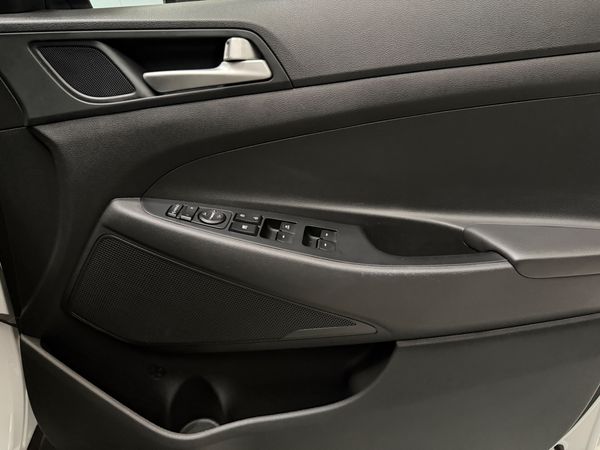 2021-Hyundai-Tucson-20-Premium-Auto image:14