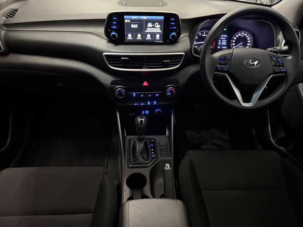 2021-Hyundai-Tucson-20-Premium-Auto image:16