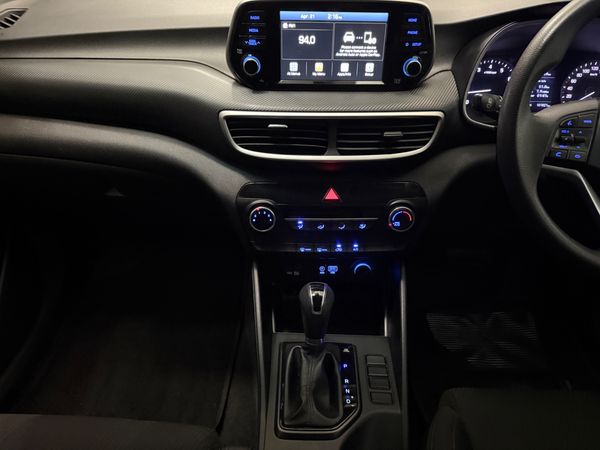 2021-Hyundai-Tucson-20-Premium-Auto image:17