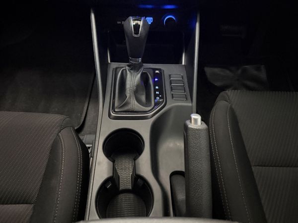 2021-Hyundai-Tucson-20-Premium-Auto image:18