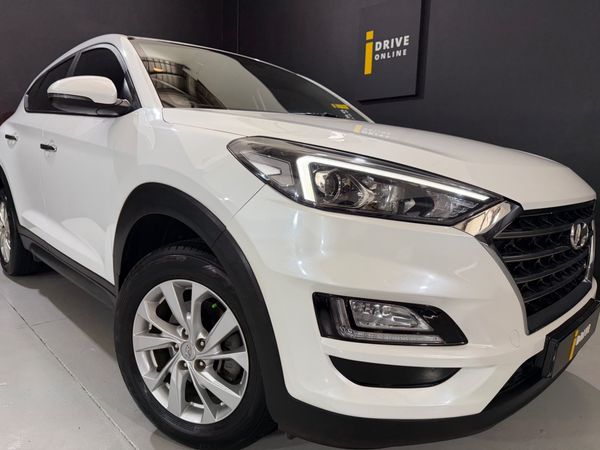 2021-Hyundai-Tucson-20-Premium-Auto image:1