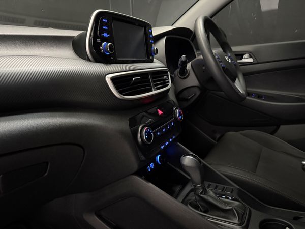 2021-Hyundai-Tucson-20-Premium-Auto image:19